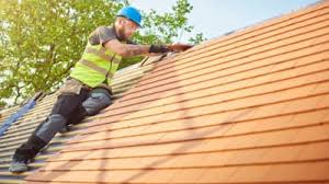 Best Cold Roofs  in Bayport, MN