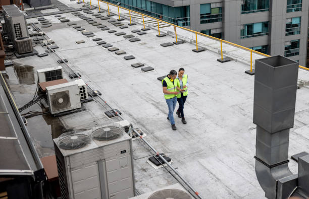 Best Roof Leak Repair  in Bayport, MN