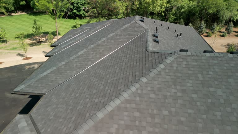 Best Emergency Roof Repair  in Bayport, MN