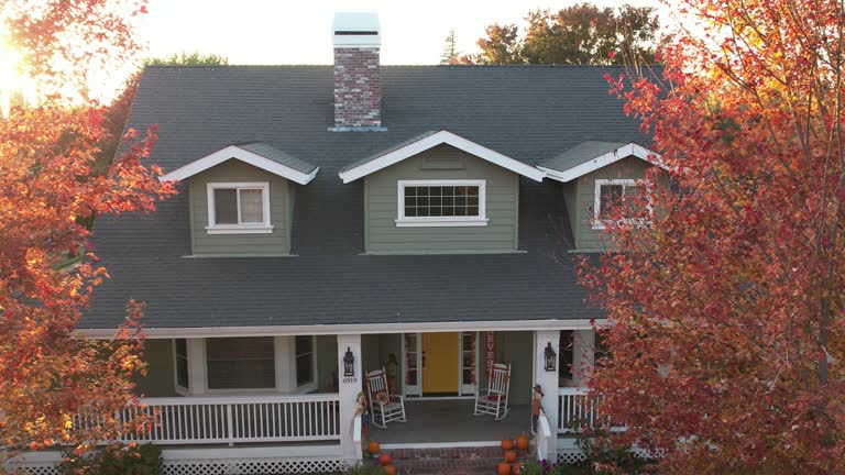 Best Skylight Installation and Repair  in Bayport, MN
