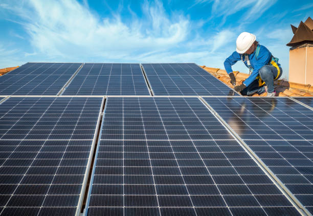 Best Metal Roofing Installation  in Bayport, MN