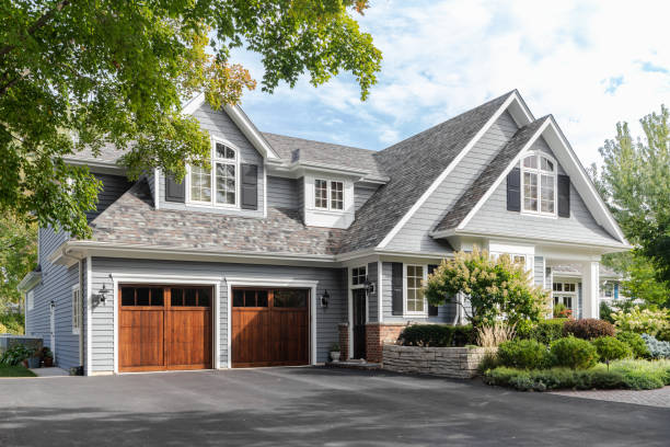 Best Roofing for New Construction  in Bayport, MN