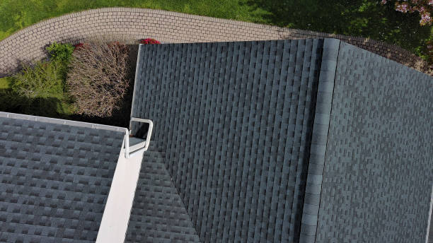 Waterproofing in Bayport, MN
