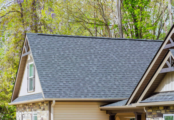 Bayport, MN Roofing Service Company