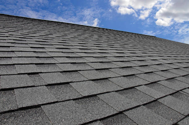 Best Cold Roofs  in Bayport, MN