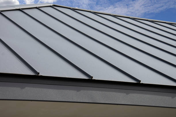 Best Hot Roofs  in Bayport, MN