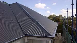 Fast & Reliable Emergency Roof Repairs in Bayport, MN